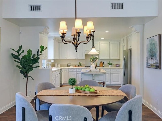 220 Santa Barbara St Unit B, Santa Barbara, CA 93101 - photo 12