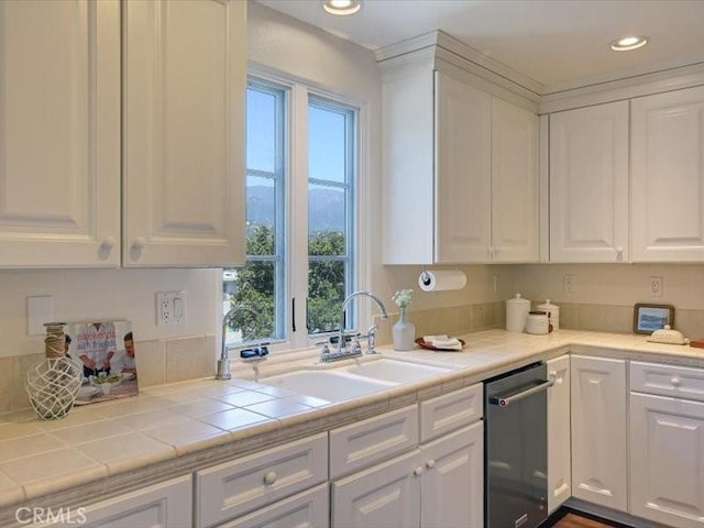 220 Santa Barbara St Unit B, Santa Barbara, CA 93101 - photo 16