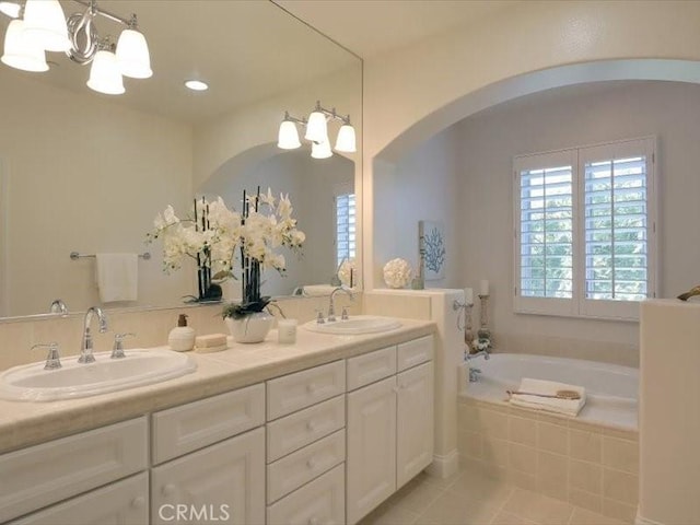 220 Santa Barbara St Unit B, Santa Barbara, CA 93101 - photo 21