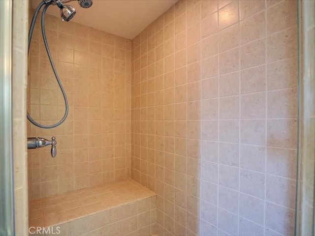 220 Santa Barbara St Unit B, Santa Barbara, CA 93101 - photo 23