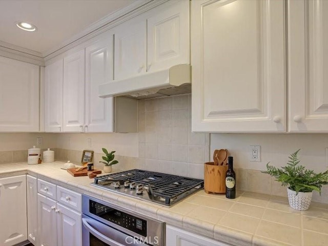 220 Santa Barbara St Unit B, Santa Barbara, CA 93101 - photo 17