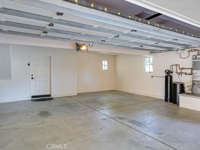 220 Santa Barbara St Unit B, Santa Barbara, CA 93101 - photo 34
