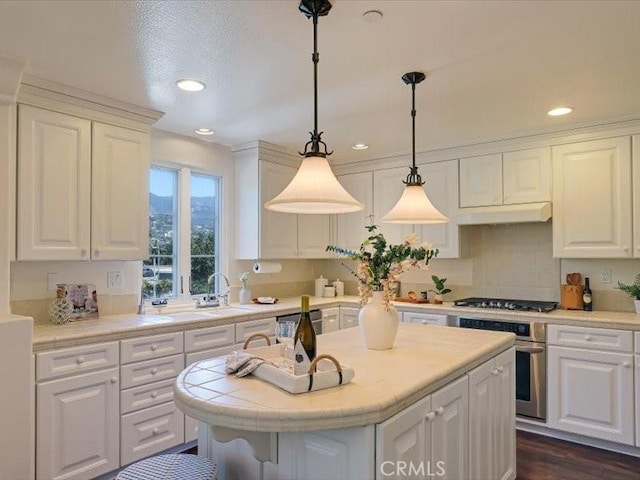 220 Santa Barbara St Unit B, Santa Barbara, CA 93101 - photo 15