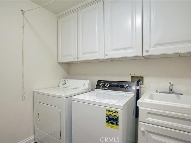 220 Santa Barbara St Unit B, Santa Barbara, CA 93101 - photo 31
