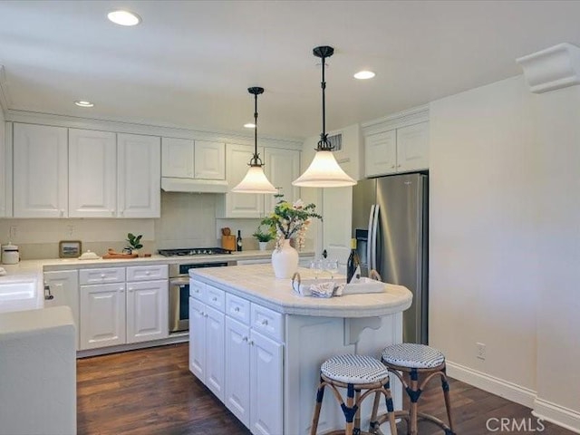 220 Santa Barbara St Unit B, Santa Barbara, CA 93101 - photo 14