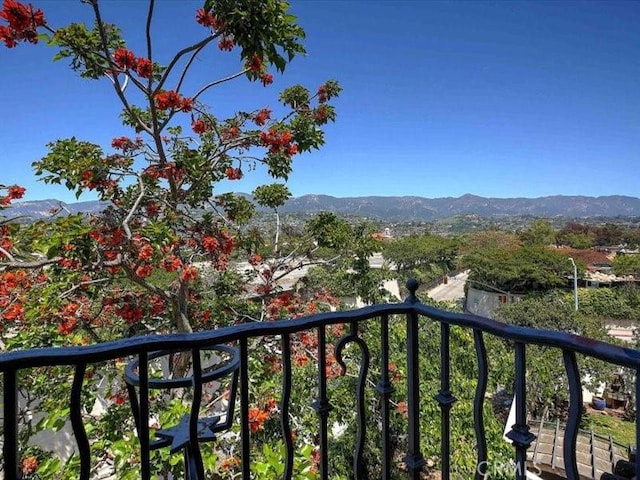 220 Santa Barbara St Unit B, Santa Barbara, CA 93101 - photo 27