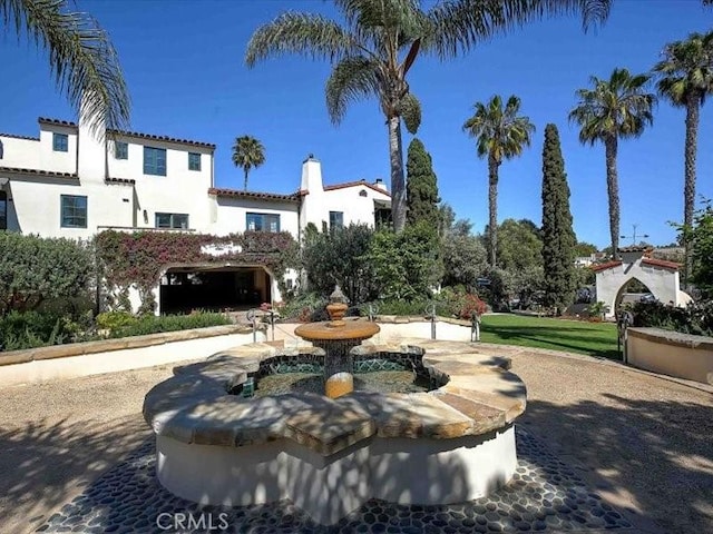 220 Santa Barbara St Unit B, Santa Barbara, CA 93101 - photo 26