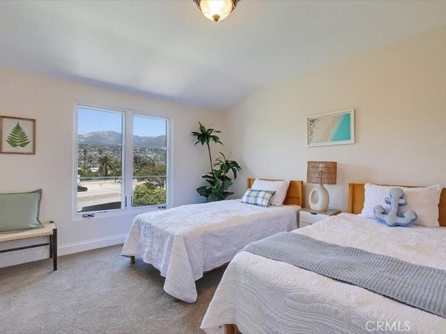 220 Santa Barbara St Unit B, Santa Barbara, CA 93101 - photo 24
