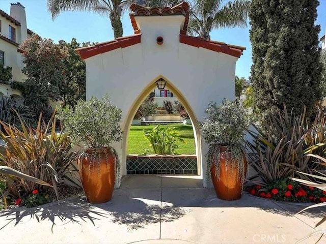 220 Santa Barbara St Unit B, Santa Barbara, CA 93101 - photo 5