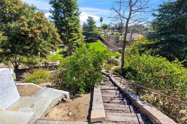 41480 Luz Del Sol, Temecula, CA 92591 - view of home's community