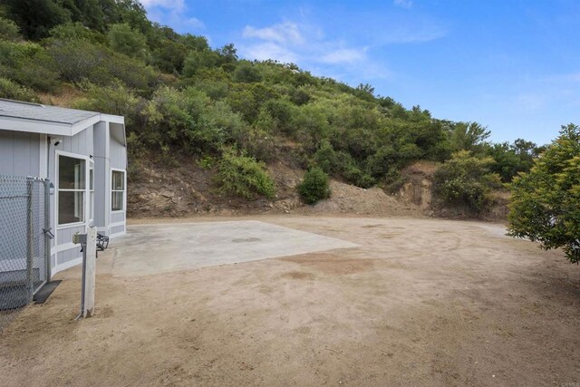 1020 Silverbrook Dr, El Cajon, CA 92019 - photo 41