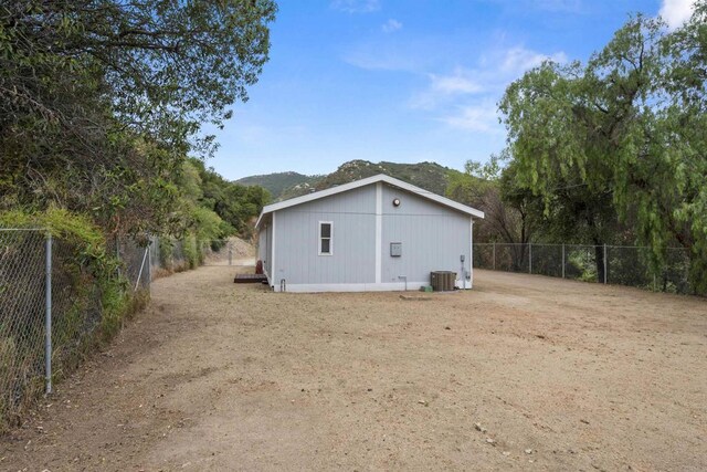 1020 Silverbrook Dr, El Cajon, CA 92019 - photo 5