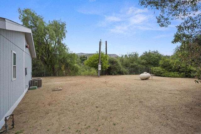 1020 Silverbrook Dr, El Cajon, CA 92019 - photo 7