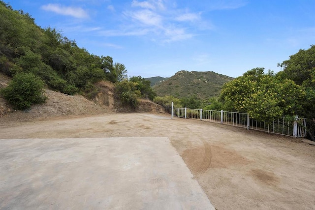 1020 Silverbrook Dr, El Cajon, CA 92019 - photo 46