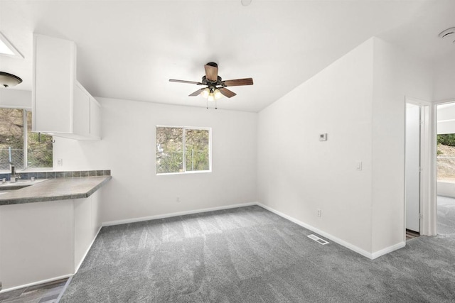 1020 Silverbrook Dr, El Cajon, CA 92019 - photo 32