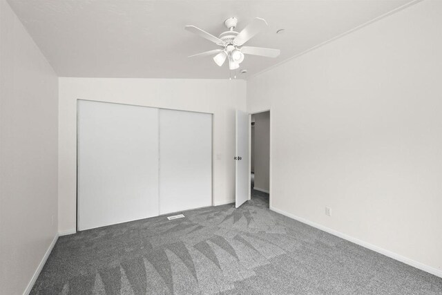 1020 Silverbrook Dr, El Cajon, CA 92019 - photo 17