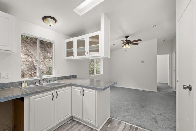 1020 Silverbrook Dr, El Cajon, CA 92019 - photo 29