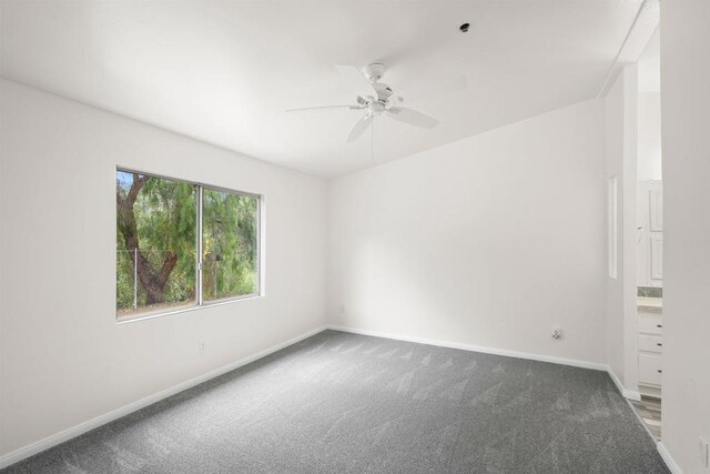 1020 Silverbrook Dr, El Cajon, CA 92019 - photo 22