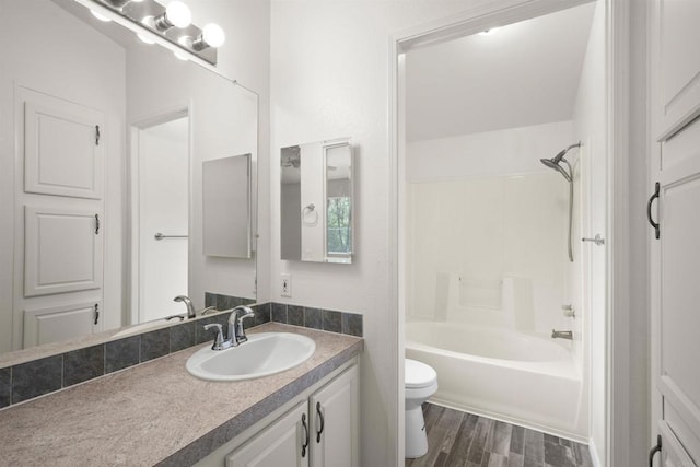 1020 Silverbrook Dr, El Cajon, CA 92019 - photo 19
