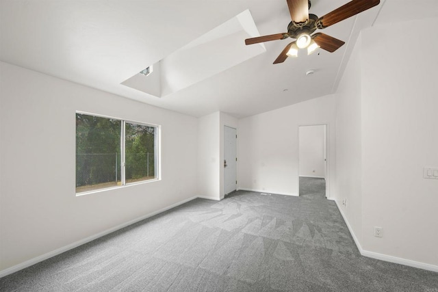 1020 Silverbrook Dr, El Cajon, CA 92019 - photo 36