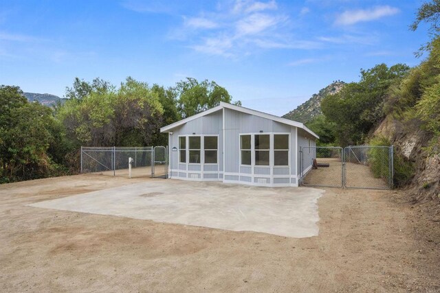 1020 Silverbrook Dr, El Cajon, CA 92019 - photo 40