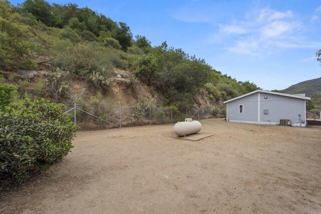 1020 Silverbrook Dr, El Cajon, CA 92019 - photo 6