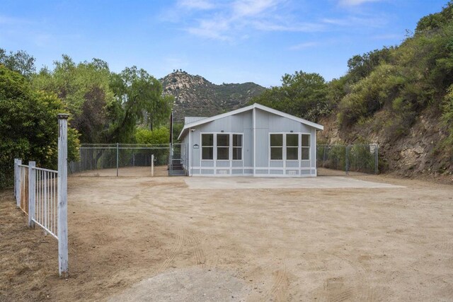 1020 Silverbrook Dr, El Cajon, CA 92019 - photo 42