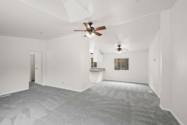 1020 Silverbrook Dr, El Cajon, CA 92019 - photo 35