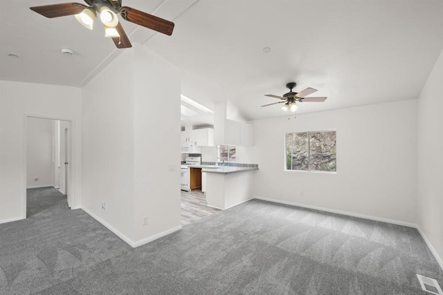 1020 Silverbrook Dr, El Cajon, CA 92019 - photo 31