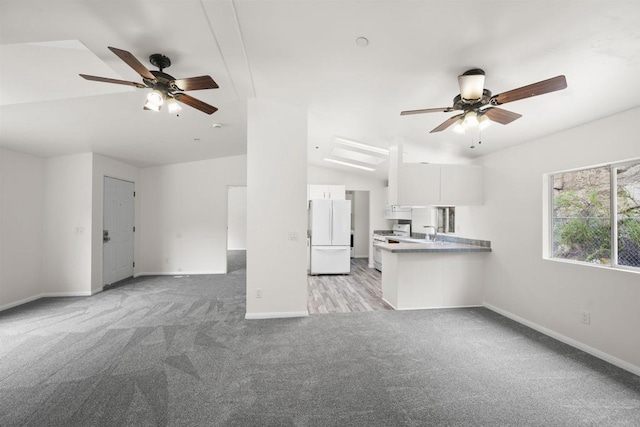 1020 Silverbrook Dr, El Cajon, CA 92019 - photo 33