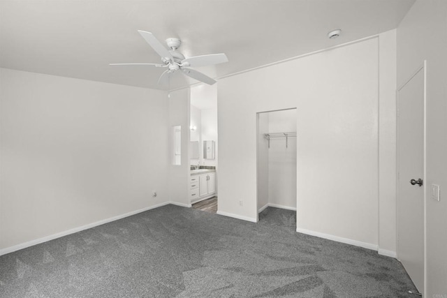 1020 Silverbrook Dr, El Cajon, CA 92019 - photo 23