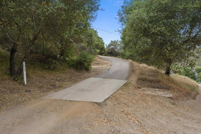 1020 Silverbrook Dr, El Cajon, CA 92019 - photo 48