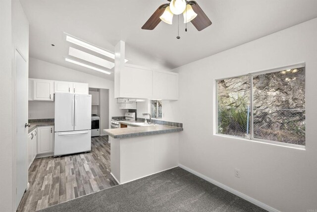 1020 Silverbrook Dr, El Cajon, CA 92019 - photo 28