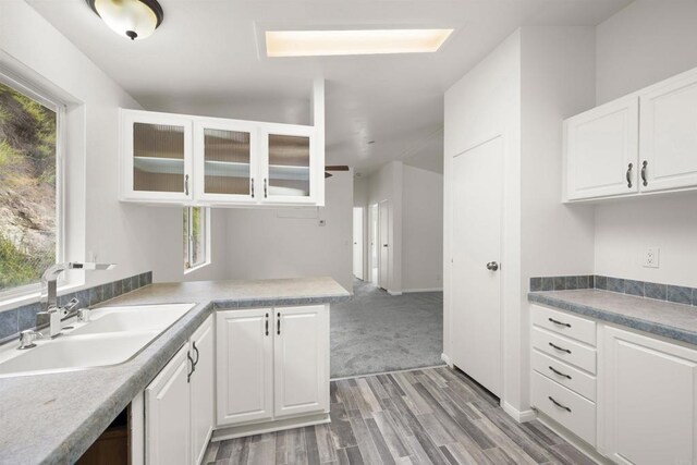 1020 Silverbrook Dr, El Cajon, CA 92019 - photo 24