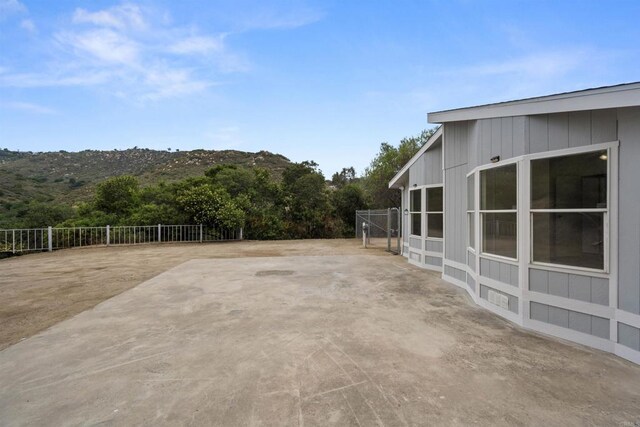 1020 Silverbrook Dr, El Cajon, CA 92019 - photo 11