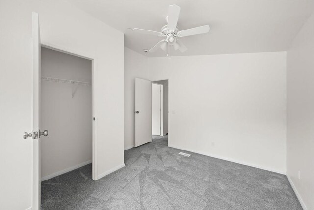 1020 Silverbrook Dr, El Cajon, CA 92019 - photo 13
