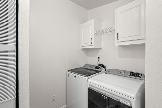 1020 Silverbrook Dr, El Cajon, CA 92019 - photo 26