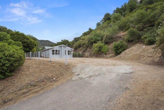 1020 Silverbrook Dr, El Cajon, CA 92019 - photo 43