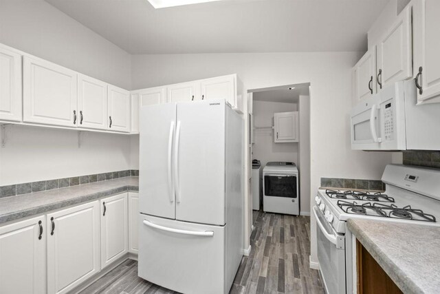 1020 Silverbrook Dr, El Cajon, CA 92019 - photo 25