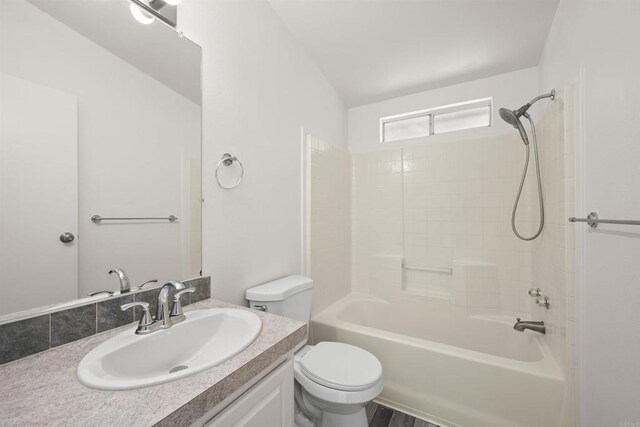 1020 Silverbrook Dr, El Cajon, CA 92019 - photo 15