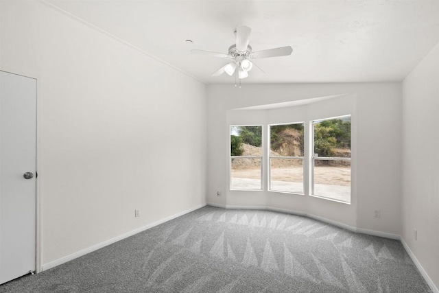 1020 Silverbrook Dr, El Cajon, CA 92019 - photo 16