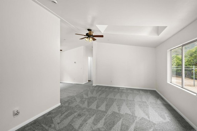 1020 Silverbrook Dr, El Cajon, CA 92019 - photo 34