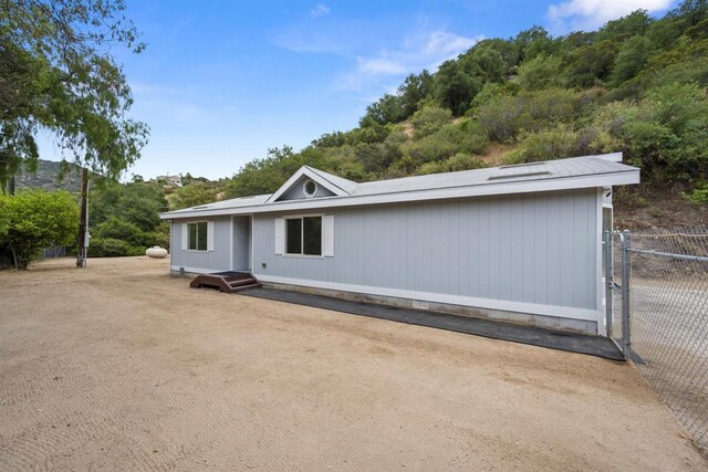 1020 Silverbrook Dr, El Cajon, CA 92019 - photo 4