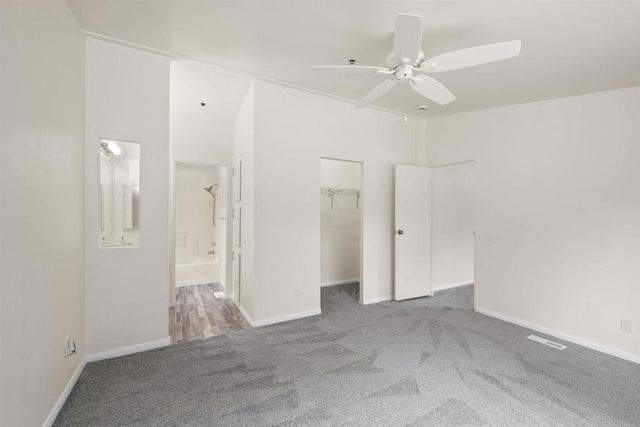 1020 Silverbrook Dr, El Cajon, CA 92019 - photo 21