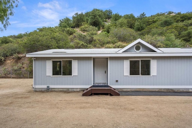 1020 Silverbrook Dr, El Cajon, CA 92019 - photo 2