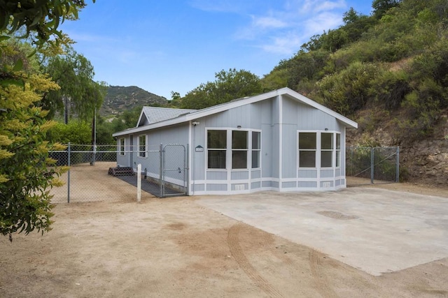 1020 Silverbrook Dr, El Cajon, CA 92019 - photo 1