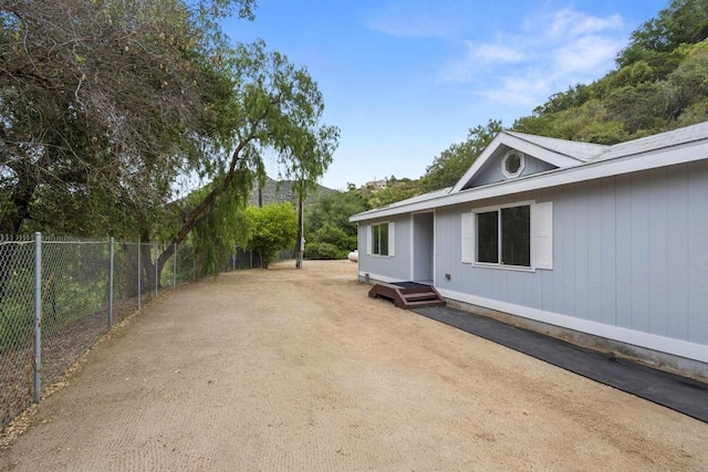 1020 Silverbrook Dr, El Cajon, CA 92019 - photo 38