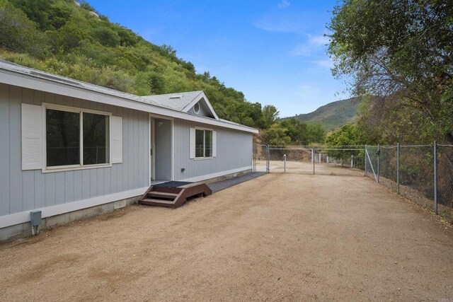 1020 Silverbrook Dr, El Cajon, CA 92019 - photo 3