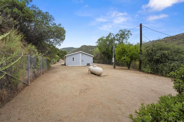 1020 Silverbrook Dr, El Cajon, CA 92019 - photo 8