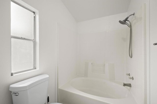 1020 Silverbrook Dr, El Cajon, CA 92019 - photo 20